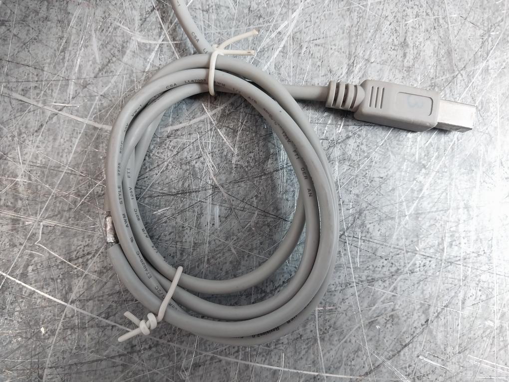 B&r 5ap920.1505-k42 Protective Film 24 Vdc