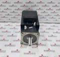 B&r 8lsp93.db013k105-3 Servo Motor Rev C8 Ip 64 24v Dc M6jp1 427159