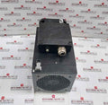 B&r 8lsp93.db013k105-3 Servo Motor Rev C8 Ip 64 24v Dc M6jp1 427159