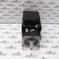 B&r 8lsp93.db013k105-3 Servo Motor Rev C8 Ip 64 24v Dc M6jp1 427159