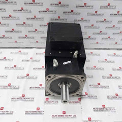 B&r 8lsp93.db013k105-3 Servo Motor Rev C8 Ip 64 24v Dc M6jp1 427159