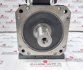 B&r 8lsp93.db013k105-3 Servo Motor Rev C8 Ip 64 24v Dc M6jp1 427159