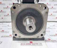 B&r 8lsp93.db013k105-3 Servo Motor Rev C8 Ip 64 24v Dc M6jp1 427159