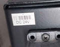 B&r 8lsp93.db013k105-3 Servo Motor Rev C8 Ip 64 24v Dc M6jp1 427159