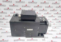 B&r 8lsp93.db013k105-3 Servo Motor Rev C8 Ip 64 24v Dc M6jp1 427159