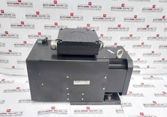 B&r 8lsp93.db013k105-3 Servo Motor Rev C8 Ip 64 24v Dc M6jp1 427159