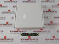 B&r Apiv2/1 Backlight Inverter Board 050003541-01