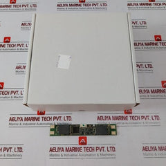 B&r Apiv2/1 Backlight Inverter Board 050003541-01