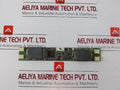 B&r Apiv2/1 Backlight Inverter Board 050003541-01