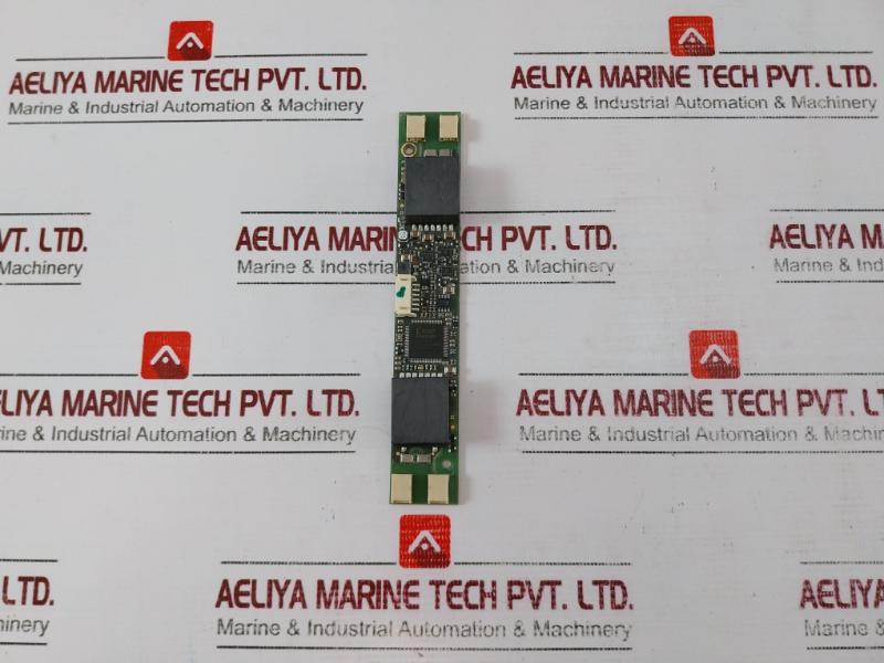 B&r Apiv2/1 Backlight Inverter Board 050003541-01