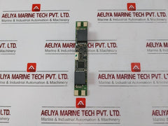 B&r Apiv2/1 Backlight Inverter Board 050003541-01