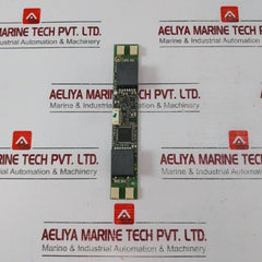 B&r Apiv2/1 Backlight Inverter Board 050003541-01