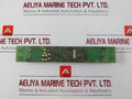 B&r Apiv2/1 Backlight Inverter Board 050003541-01
