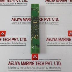 B&r Apiv2/1 Backlight Inverter Board 050003541-01