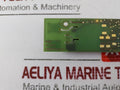 B&r Apiv2/1 Backlight Inverter Board 050003541-01