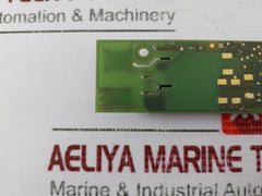 B&r Apiv2/1 Backlight Inverter Board 050003541-01