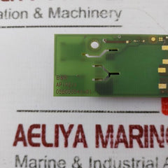 B&r Apiv2/1 Backlight Inverter Board 050003541-01