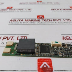 B&r Apiv2/1 Backlight Inverter Board 050003541-01