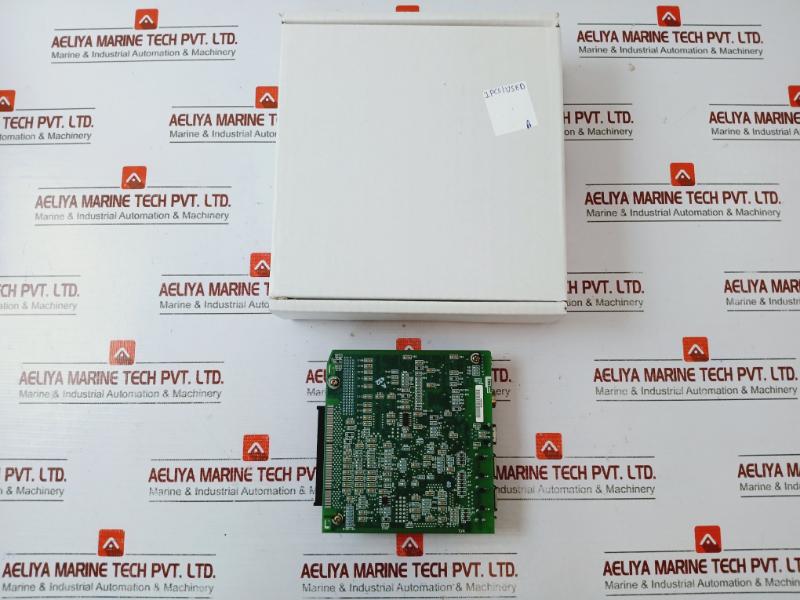 B&R AUTOMATION 44A747985-001 R04/4 PLC B966904