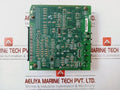 B&R AUTOMATION 44A747985-001 R04/4 PLC B966904