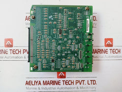 B&R AUTOMATION 44A747985-001 R04/4 PLC B966904