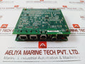 B&R AUTOMATION 44A747985-001 R04/4 PLC B966904