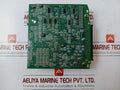 B&R AUTOMATION 44A747985-001 R04/4 PLC B966904