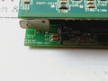 B&R AUTOMATION 44A747985-001 R04/4 PLC B966904