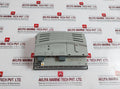 B&r Automation 4pp065.0571-x74 Pp65 Module, Rev. D3 Touch Screen Display