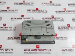 B&r Automation 4pp065.0571-x74 Pp65 Module, Rev. D3 Touch Screen Display