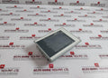 B&r Automation 4pp065.0571-x74 Pp65 Module, Rev. D3 Touch Screen Display