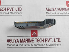 B&r X20 Ai 4632 I/o Module 0-60c T5 24vdc Rev J0,h0