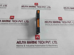 B&r X20 Ai 4632 I/o Module 0-60c T5 24vdc Rev J0,h0