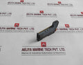 B&r X20 Ai 4632 I/o Module 0-60c T5 24vdc Rev J0,h0