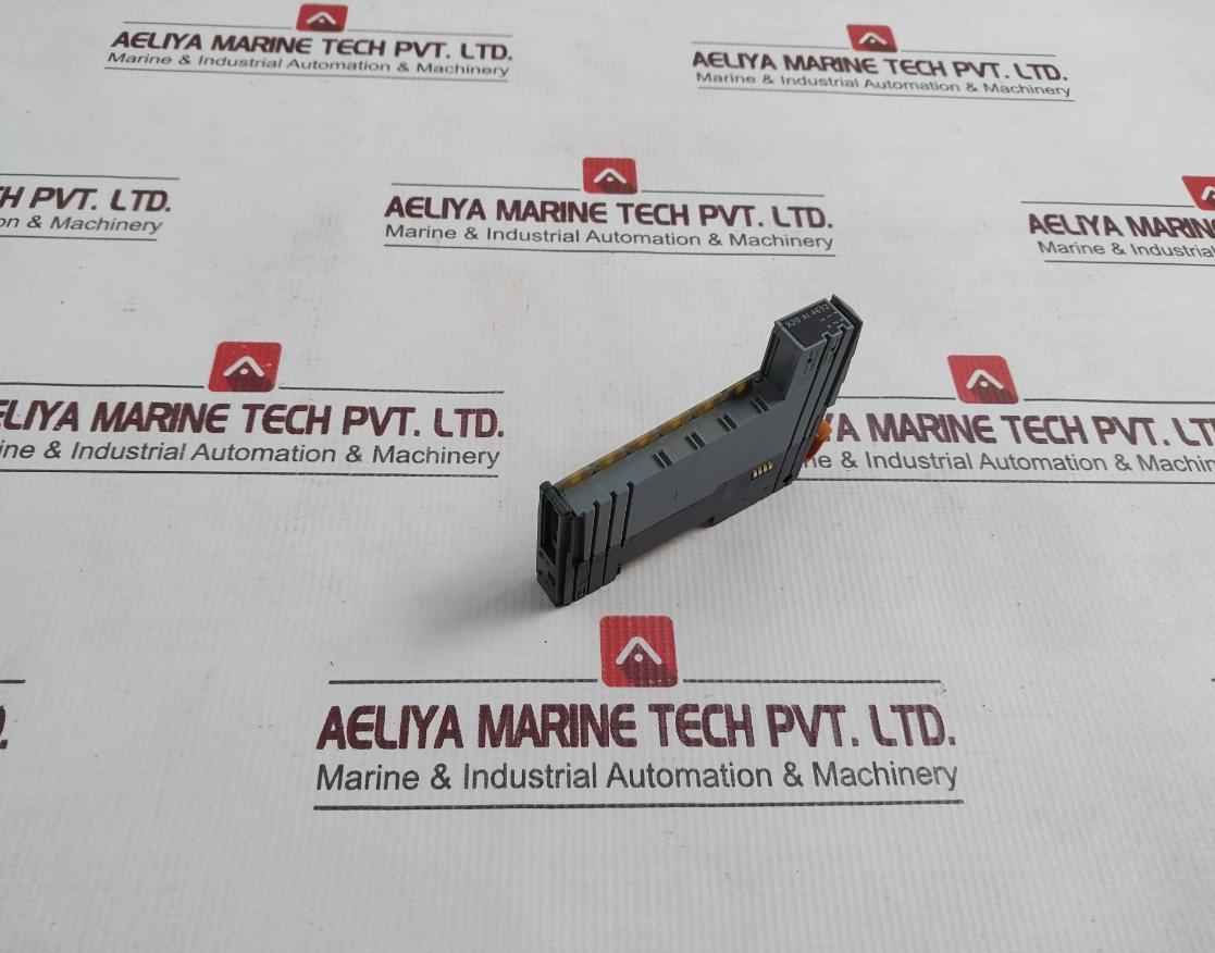 B&r X20 Ai 4632 I/o Module 0-60c T5 24vdc Rev J0,h0