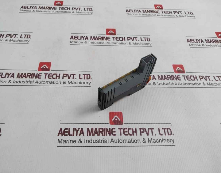 B&r X20 Ai 4632 I/o Module 0-60c T5 24vdc Rev J0,h0