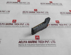 B&r X20 Ai 4632 I/o Module 0-60c T5 24vdc Rev J0,h0