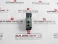 B&r X20 Bc 0083 I/o Configuration And Firmware Update Via The Fieldbus