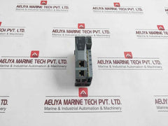 B&r X20 Bc 0083 I/o Configuration And Firmware Update Via The Fieldbus