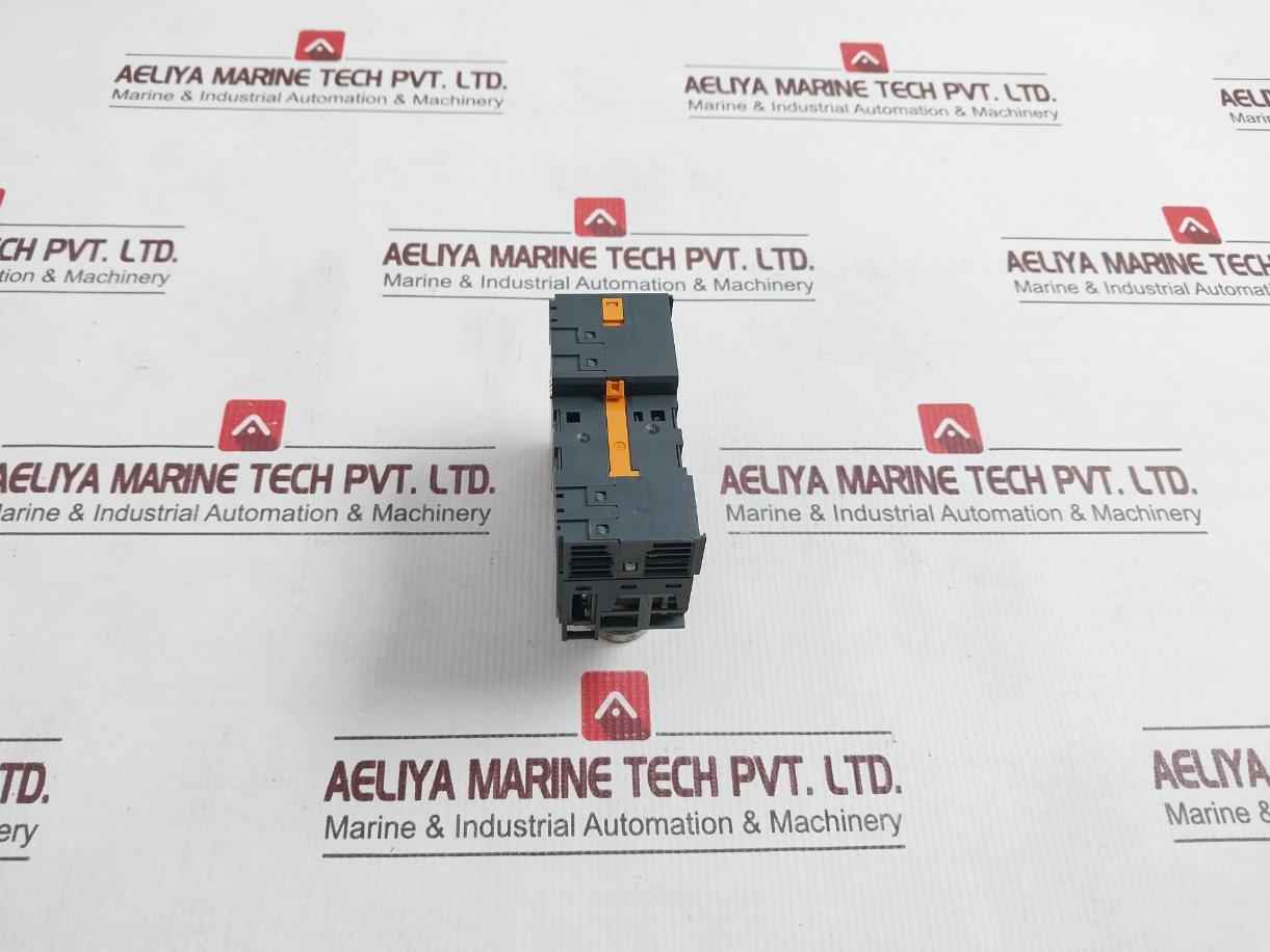 B&r X20 Bc 0083 I/o Configuration And Firmware Update Via The Fieldbus