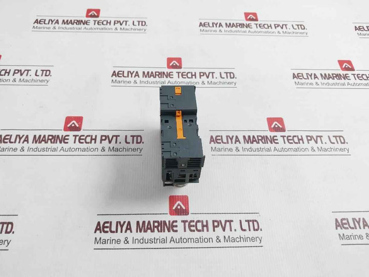 B&r X20 Bc 0083 I/o Configuration And Firmware Update Via The Fieldbus