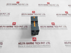 B&r X20 Bc 0083 I/o Configuration And Firmware Update Via The Fieldbus