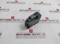 B&r X20 Bc 0083 I/o Configuration And Firmware Update Via The Fieldbus