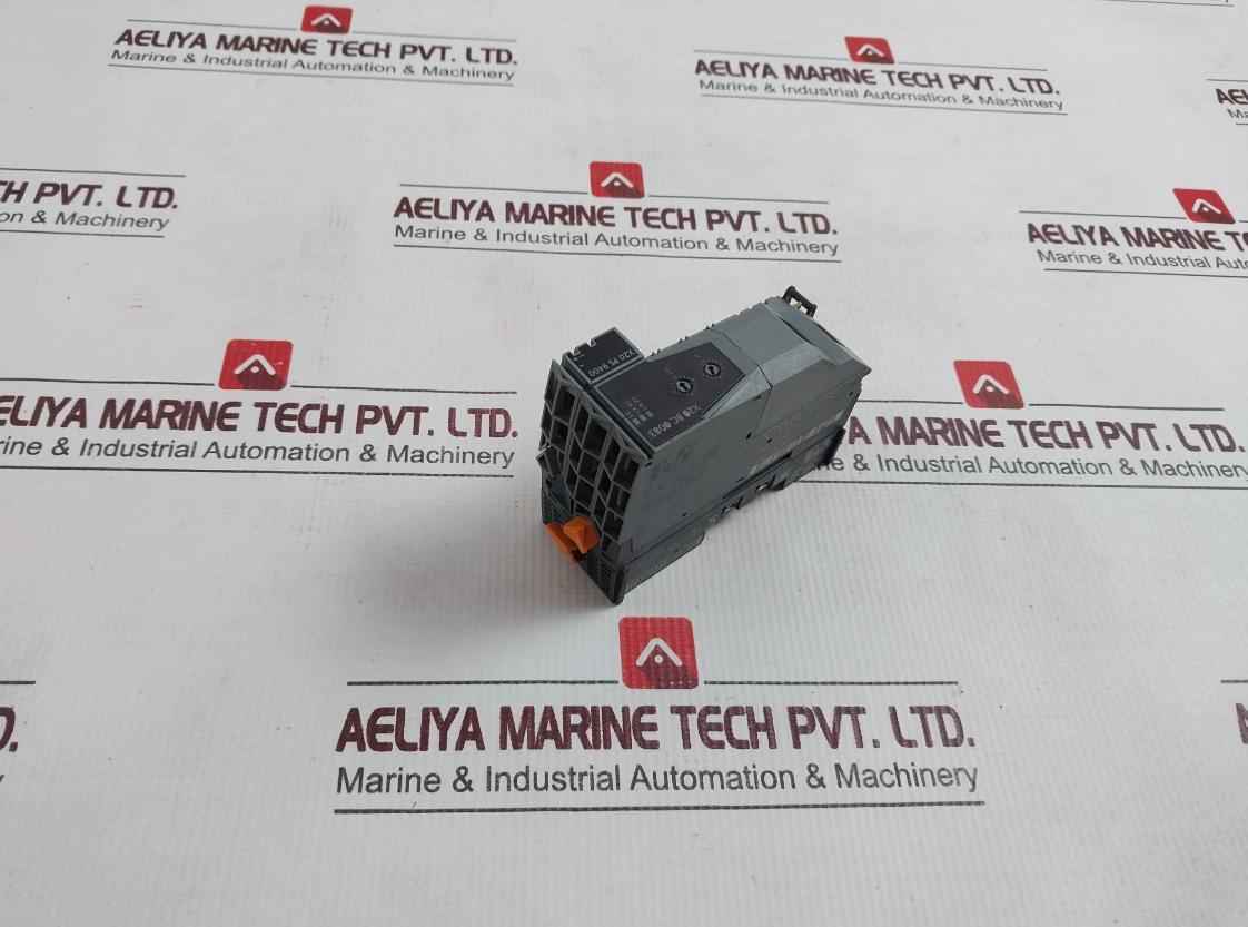 B&r X20 Bc 0083 I/o Configuration And Firmware Update Via The Fieldbus