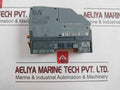 B&r X20 Bc 0083 I/o Configuration And Firmware Update Via The Fieldbus