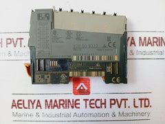 B&r X20 Do 9322 Plc Digital Module 24vdc, 70665874951