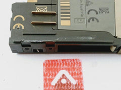 B&r X20 Do 9322 Plc Digital Module 24vdc, 70665874951