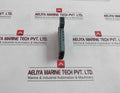 B&r X20 Do F322 Digital Output With X20 Bm 11 Base Module