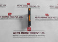 B&r X20 Do F322 Digital Output With X20 Bm 11 Base Module