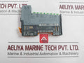 B&r X20 Do F322 Digital Output With X20 Bm 11 Base Module
